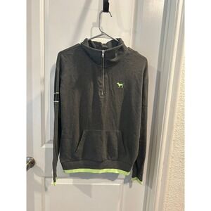 PINK Sweatshirt Bundle